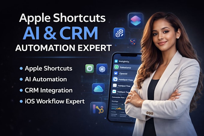 setup ai into apple shortcuts using chatgpt open ai ios automation google sheets