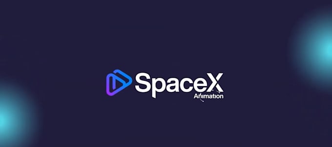 create a saas spokesperson explainer video with screencast software demo