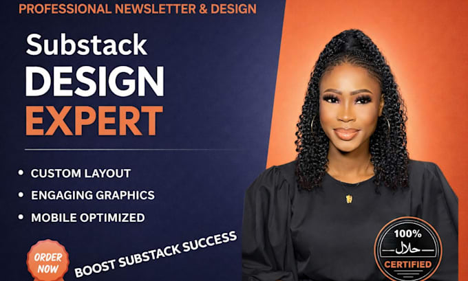 setup substack acount substack newsletter manage substack post substack setup
