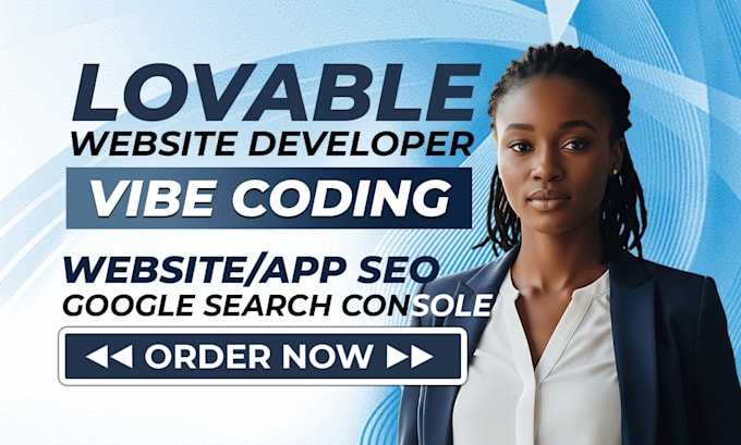 setup shopify lovable onpage and technical seo, GEO, aeo google search console