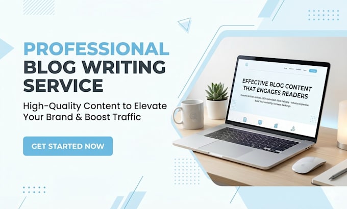 write an SEO blog post with in depth research and professional writing