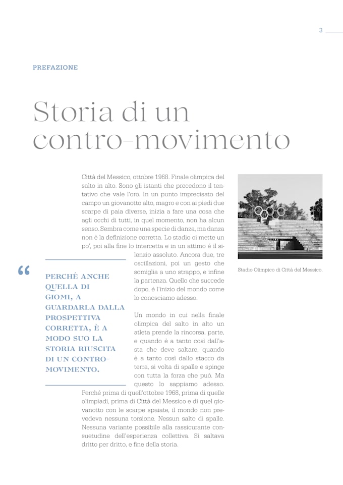format your book for print and ebook professional layout