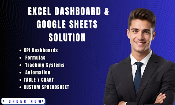 create excel spreadsheet, google sheets, and custom spreadsheet template