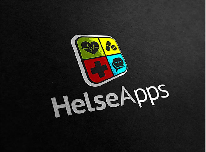 design an elegant timeless corporate versatile logo