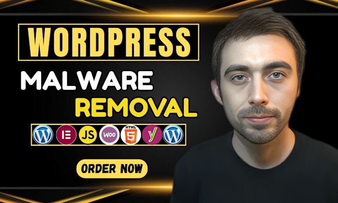 do wordpress malware removal, remove virus with wordpress security, malware