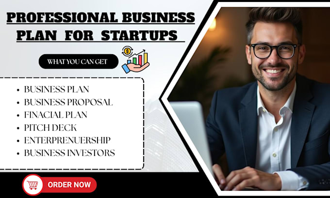 sba business plan, business plan, business plan writer