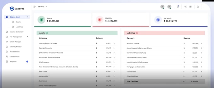 create app explainer video, saas promo video and app demo for your software