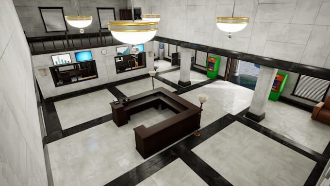 develop your roblox map