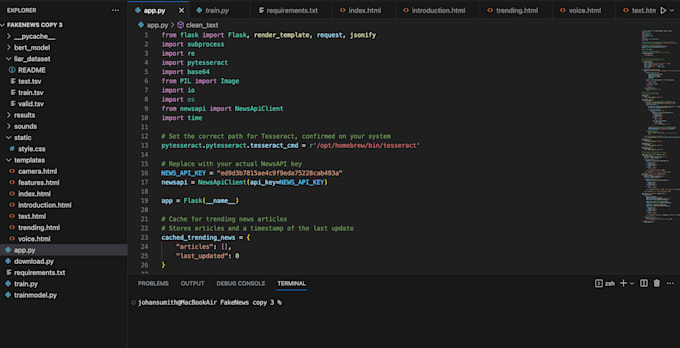 design to responsive HTML and CSS website conversion