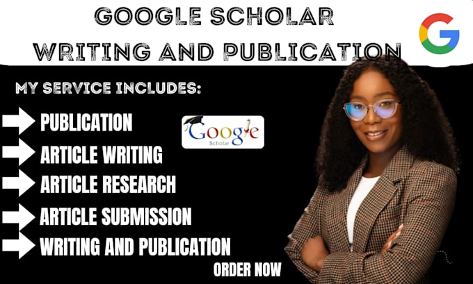 increase google scholar citations backdated citations on researchgate journal