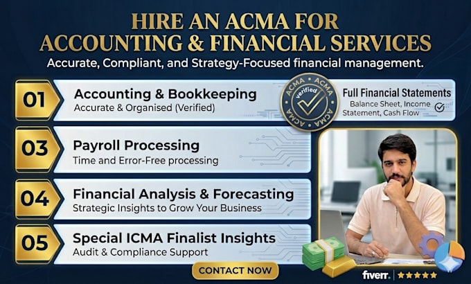 do bookkeeping on quickbooks online, xero, zoho and sage