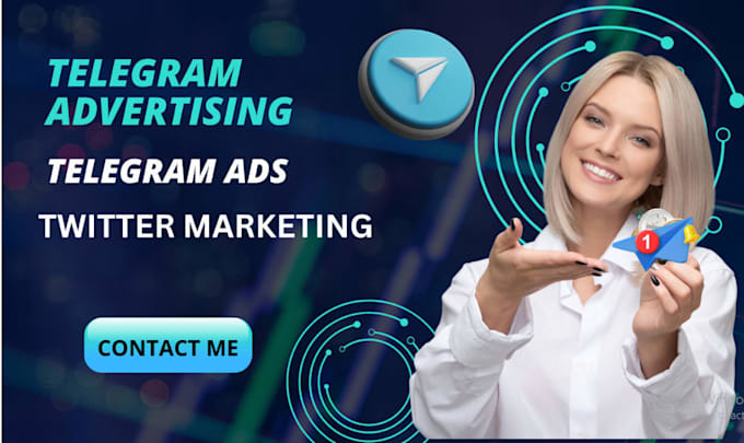 help fix and optimize your telegram ads campaign