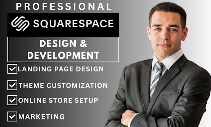 do wix website design squarespace website wix studio  square onine store wix seo