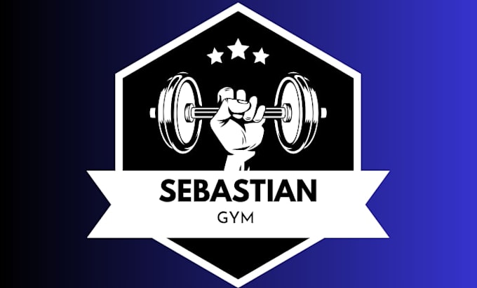 make a great starter gym program