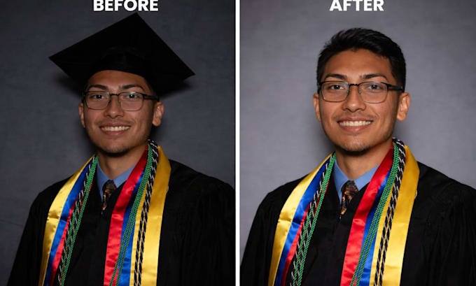 do realistic face swap, head replace, face change, body swap