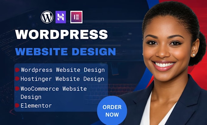 hostinger website design hostinger website redesign hostinger website