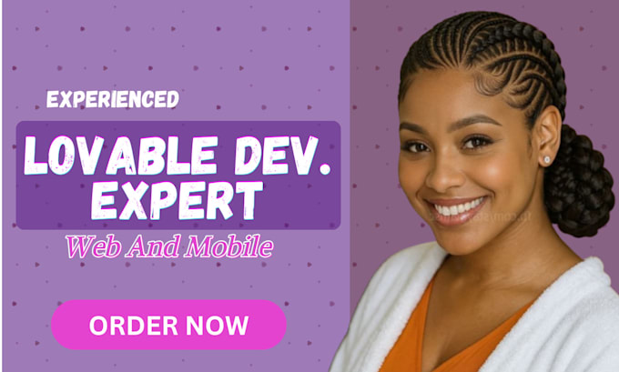 build lovable website lovable dev ai, loveable shopify, loveable ai website