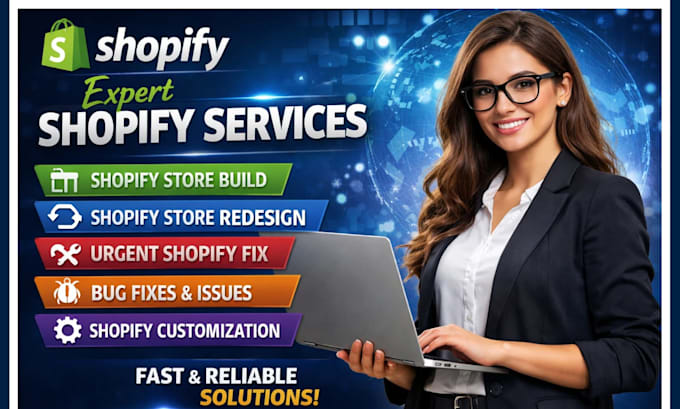 shopify store desig shopify store redesign shopify website design shopify store