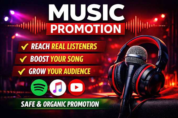 fast chart your apple music in any country