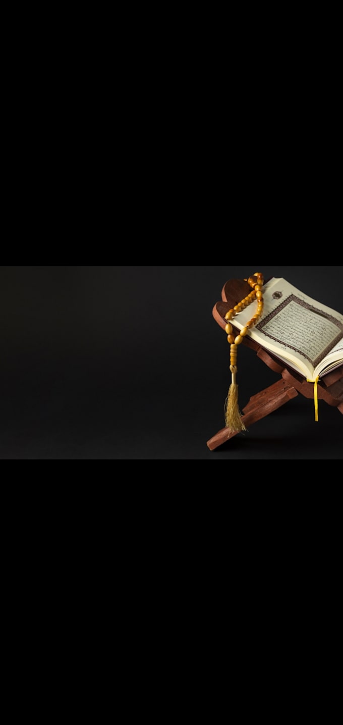 write islamic articles in urdu arabic and english