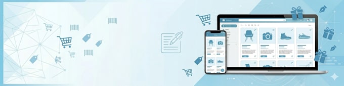write SEO product descriptions for your shopify or ecommerce store