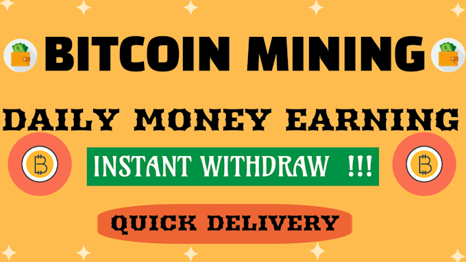 build super fast earning app, real earning software, legit earning bot