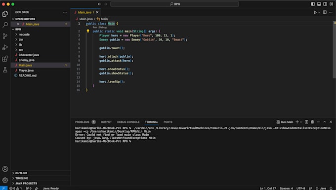 fix python program errors debug code and help with assignments