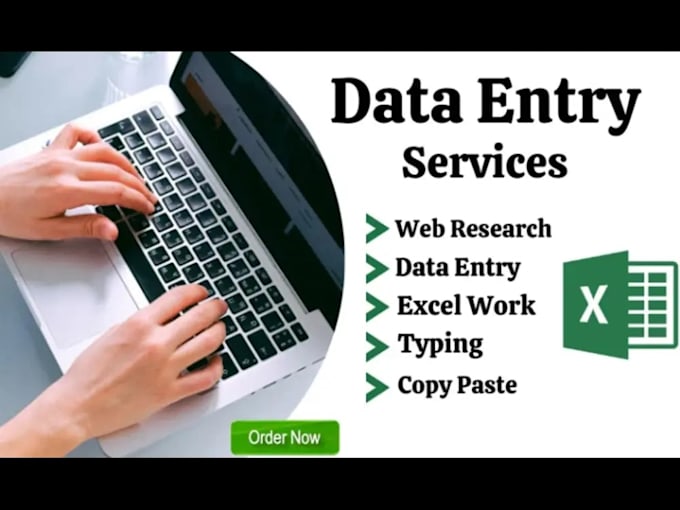 do csv pdf to excel data entry assiments work excel csv