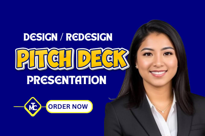 do powerpoint presentation redesign canva pitch deck and powerpoint template