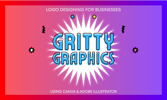 create minimalist modern logo designs for your business
