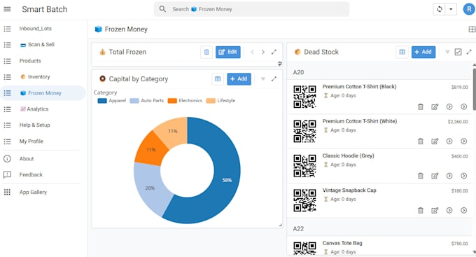 develop custom mobile and web apps using appsheet and google sheets