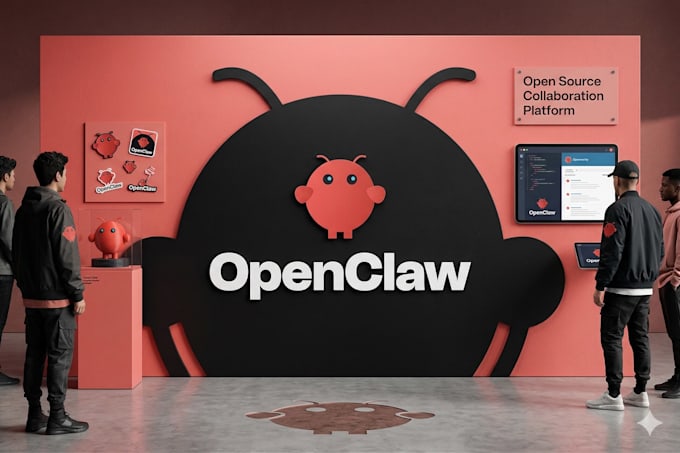 build a custom ai chatbot for telegram or whatsapp using openclaw