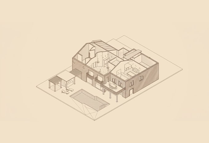 revamp your complete home renovation and interior remodel
