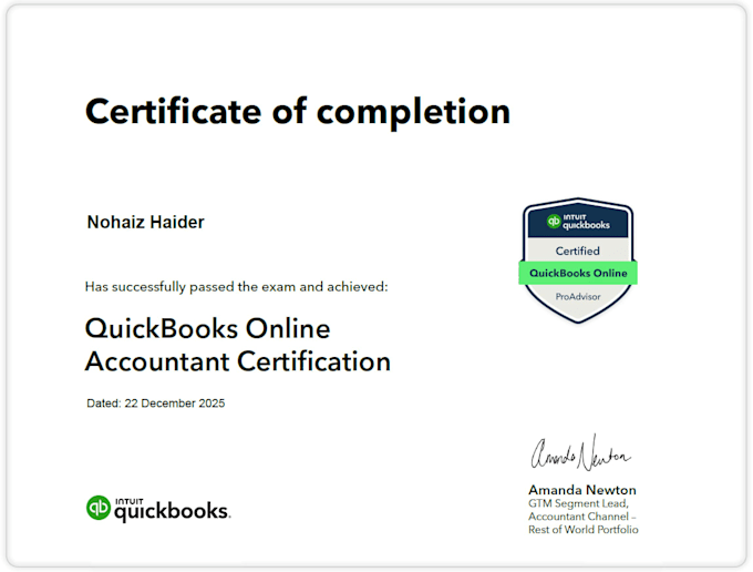 manage your quickbooks online bookkeeping with cleanup, recs