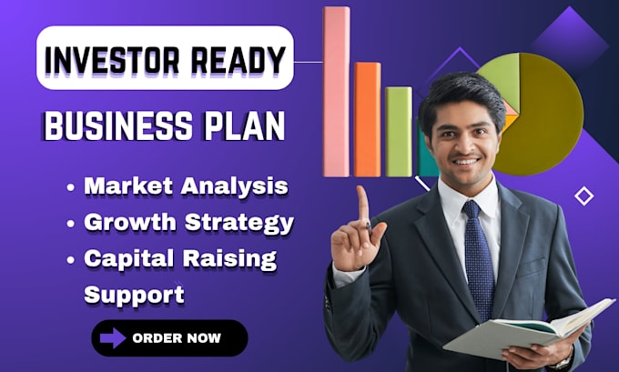 grant proposal writing grant research grant proposal business plan