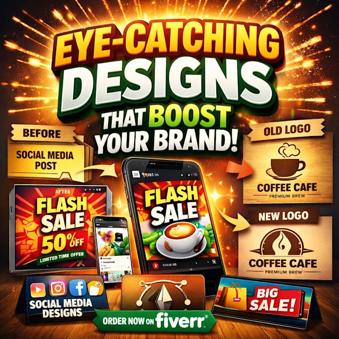 design a professional logo,design,edit