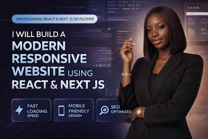 react next js using bolt, lovable, v0, cursor ai, shadcn ui, supabaset