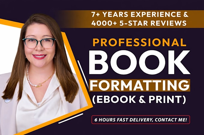 do book formatting, kindle formatting, KDP paperback, as a book formatter