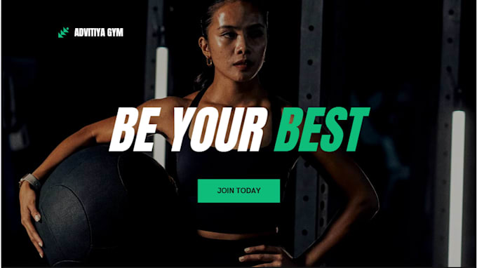 fix redesign squarespace online course creator elearning membership website