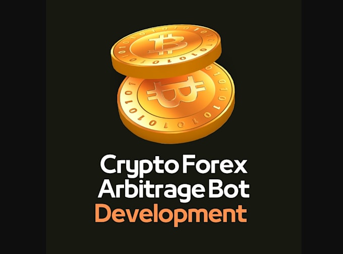 automate arbitrage trading bot, crypto arbitrage bot, polymarket arbitrage bot