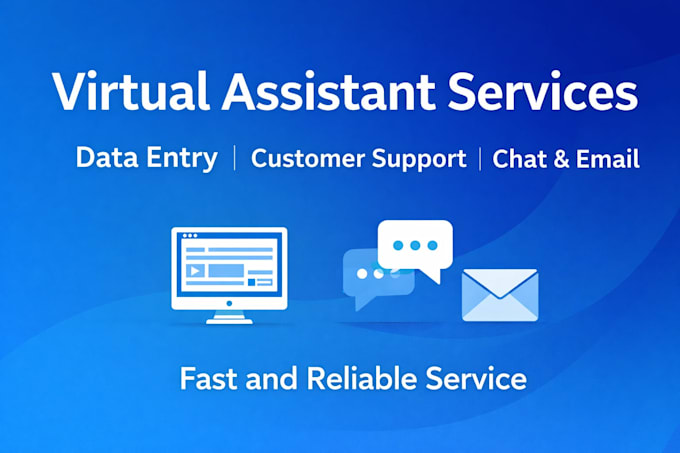 asistente virtual para negocios