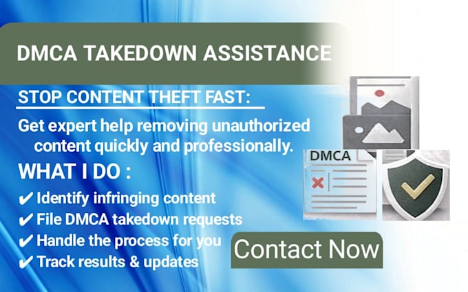 professionally delete unwanted youtube videos and content