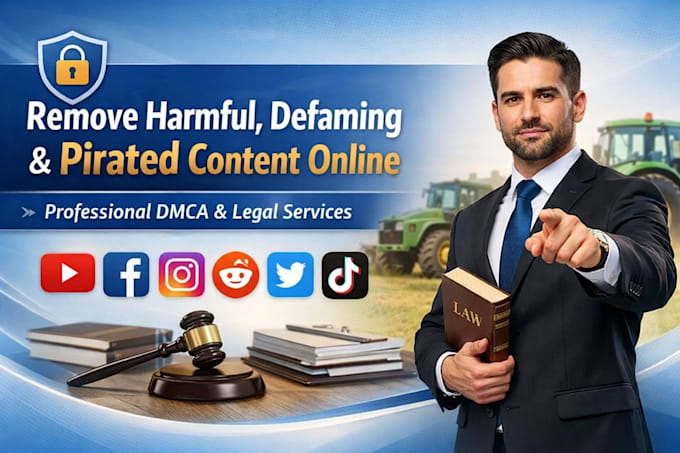 remove false bad articles news mugshots negative links on google search