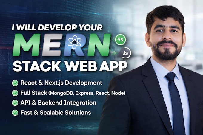 develop a high performance react nextjs web app