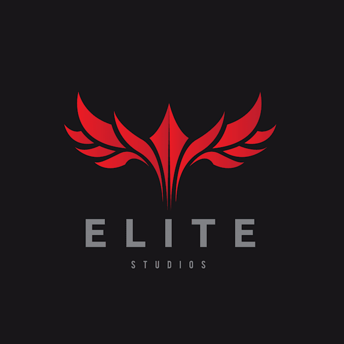 design creative logo design banner design