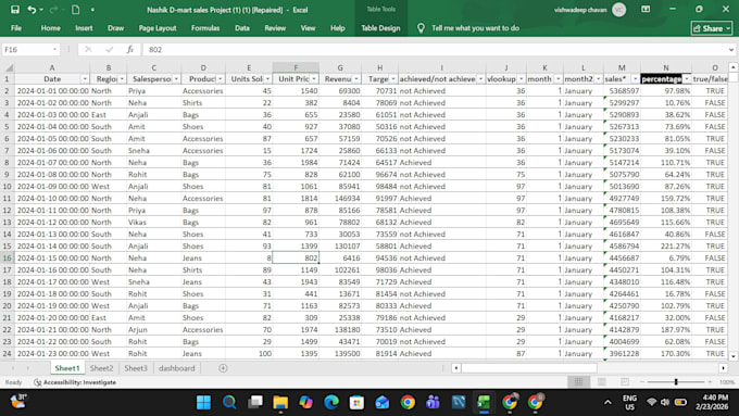 do professional data cleaning, formatting, and preprocessing