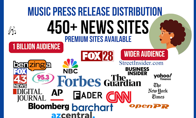 publish music press release write music press release submit uk press release pr