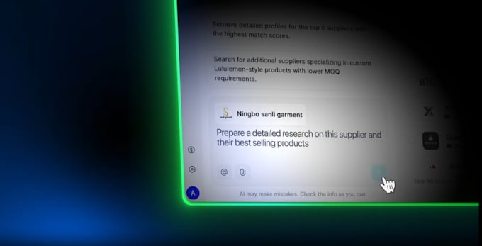 create saas explainer video, app promo or product demo video for software or app