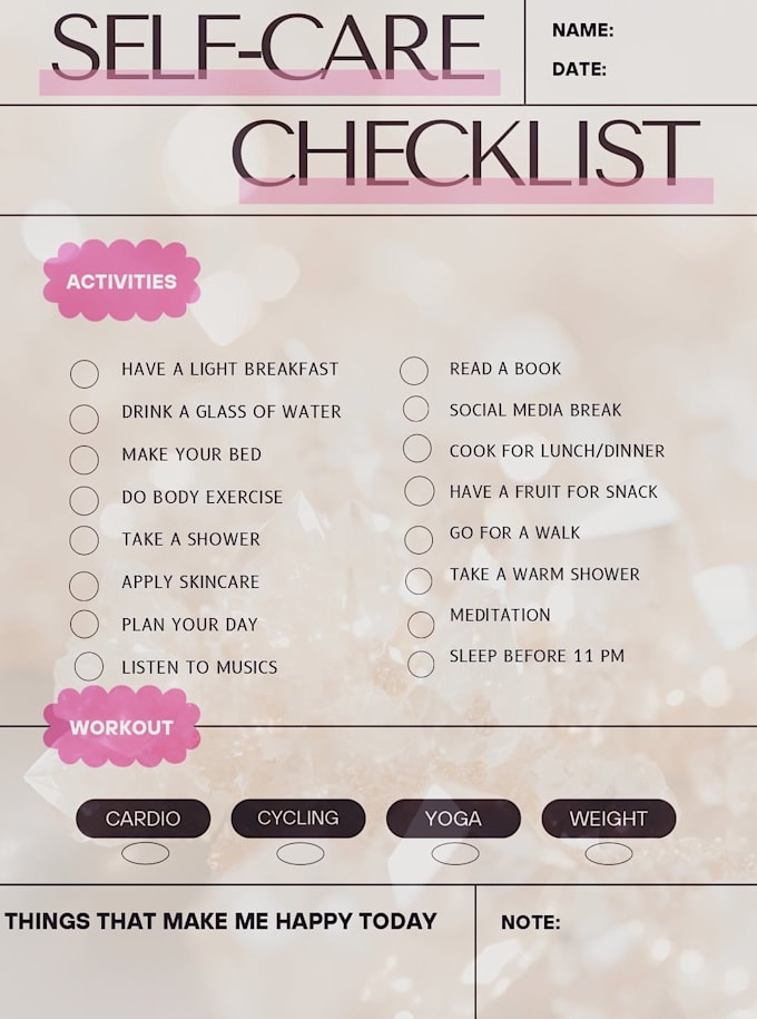 design editable canva instagram post templates