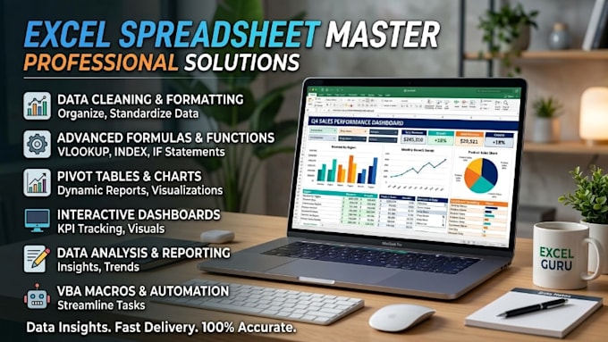 excel spreadsheet microsoft excel google spreadsheet data entry